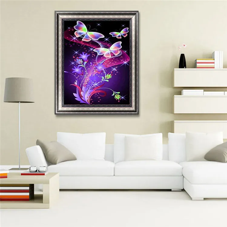 Diamond art  butterfly2.jpg