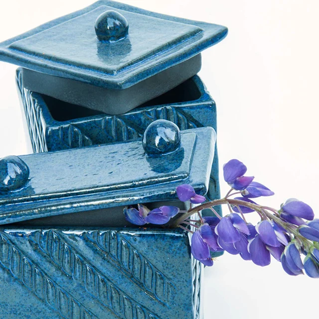 OEM Funeral Cremation Urn For Human Ashes Funeral Urns,Keepsake Western Style Cremation Funeral Ashes Urns