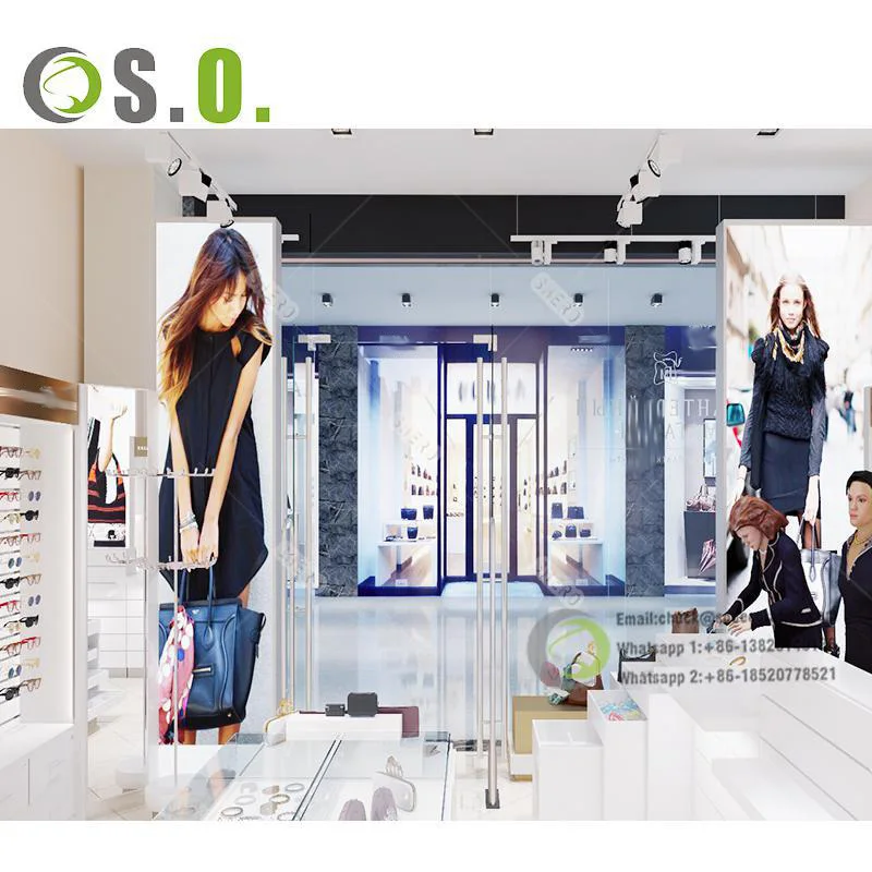 bag display cabinet shoes display cabinet handbag display case