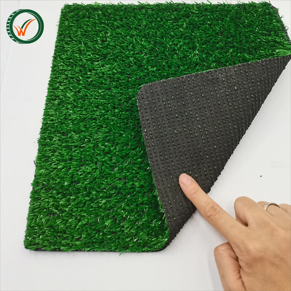 Factory Supply Home Yard Grass Landscaping Synthetic Turf Artificial Grass Turf Garden For Park