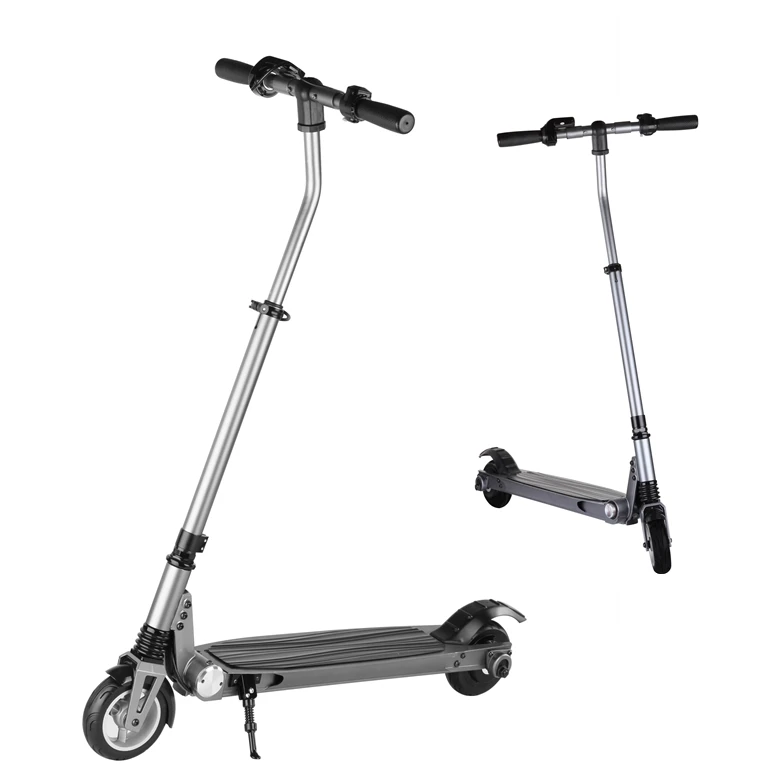 
Folding Adult Drifting 2021 Cheap Fastest 350w Golf Electric Scooter With Two Suspension For Sale From China 