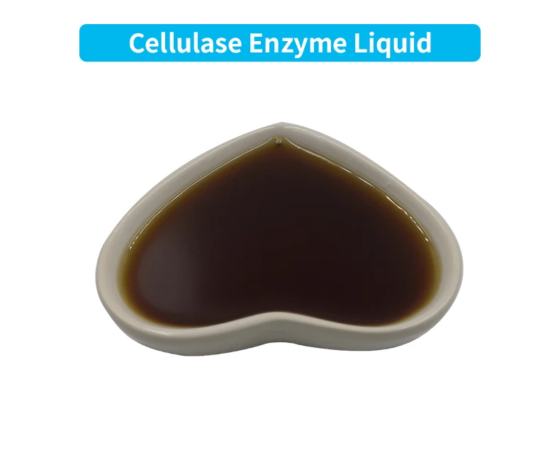 Factory hot selling  textile auxiliary agent for Textile  industrial washing polishing