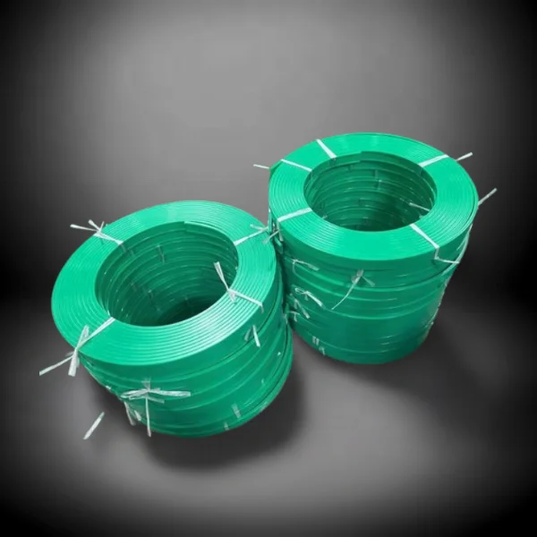 Self-Lubricating High Wear-Resisting High Molecular Weight Polyethylene Guide Rail uhmw guide strip