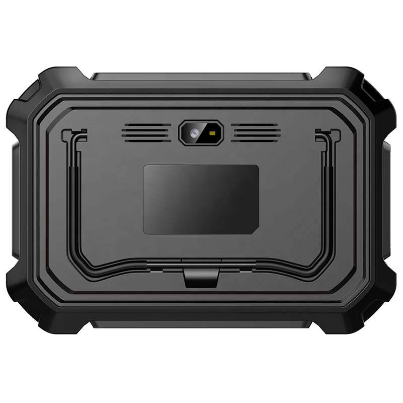 OBDSTAR MS80 STD Motorcycle Diagnostic Scan Tool Piaggio Code Reader SDK Bike Fault Code Scanner Key Programmer Wholesale