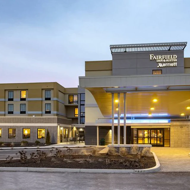 oem blinds factory Hotel /room hight quality indoor sunscreen project hotel drapes