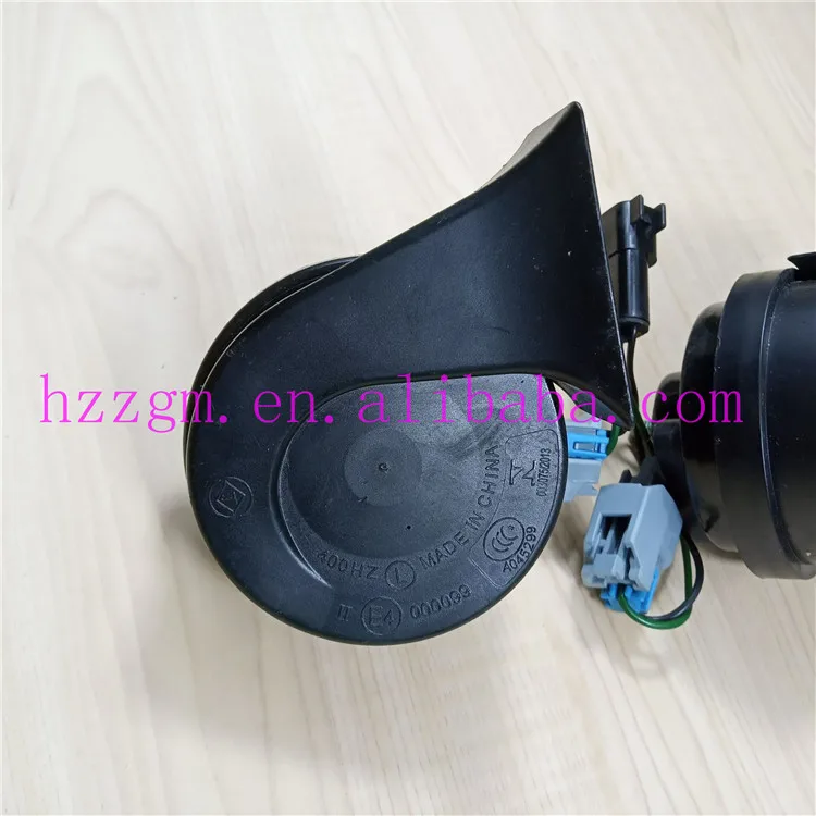 High Power Horn Speaker for Chevrolet cruze 9029735