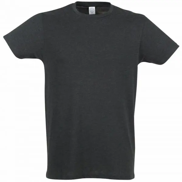 buy short sleeve solid color cropped tshirt jersey plus size t-shirts mens o- neck unisex tshirts with logo custom logo printed