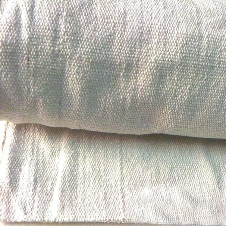 
1000c heat resistance silica insulation cloth for sale 