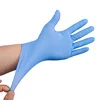 Cheap Factory Price guanti Synthetic Nitrile Guantes medical