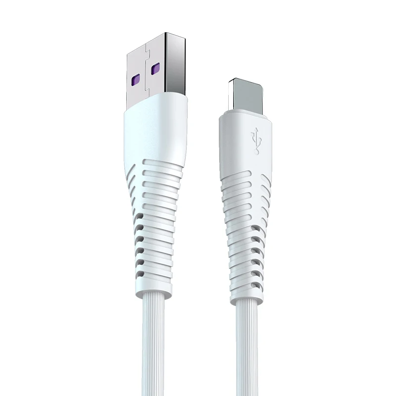 For iphone USB Cable 3A Fast Charging Cable USB Data for iphone Charger Cable