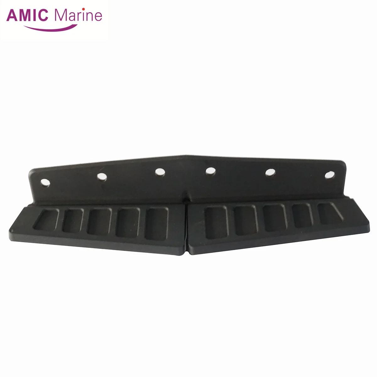 Non-return Valve for Volvo Penta 852644