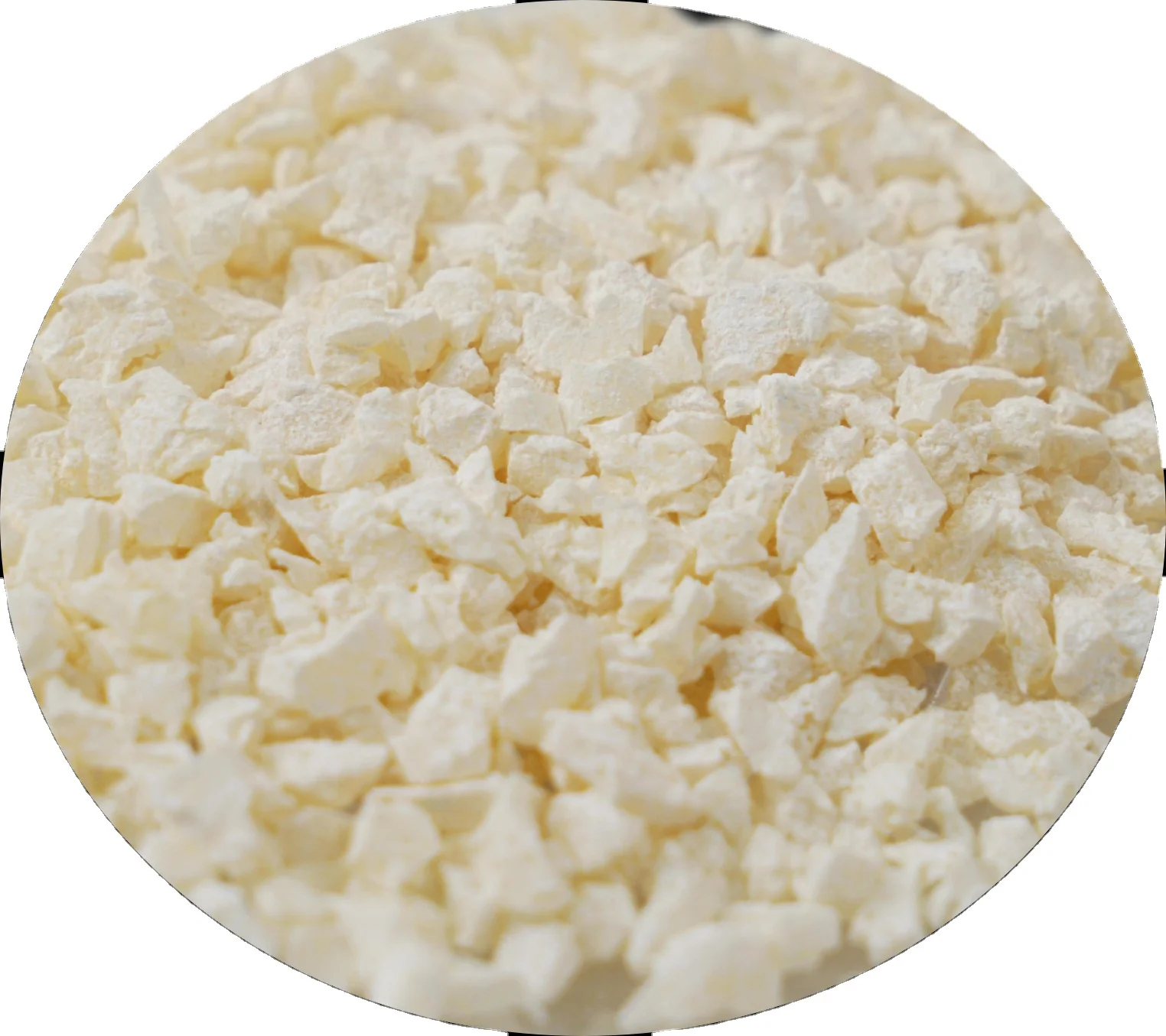 Seal material Customized Nitrile Rubber NBR powdered Manufacturer china factory