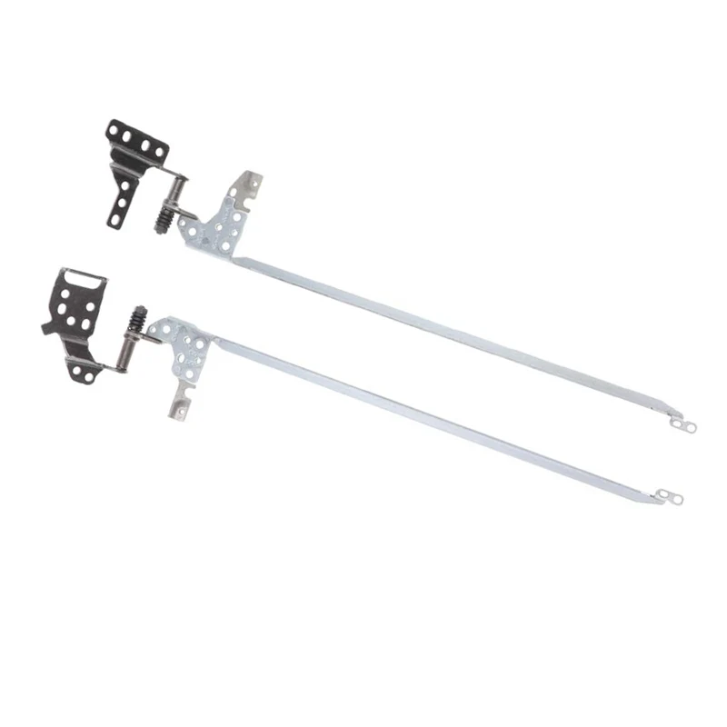 Wholesale new lcd hinges For Acer Spin 3 SP314-51 -52