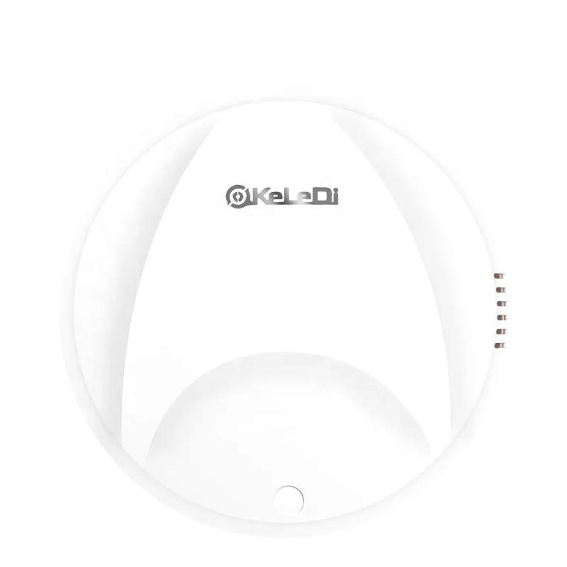 
Wholesale automatic sweeping robot household charging cleaning machine lazy intelligent vacuum cleaner 