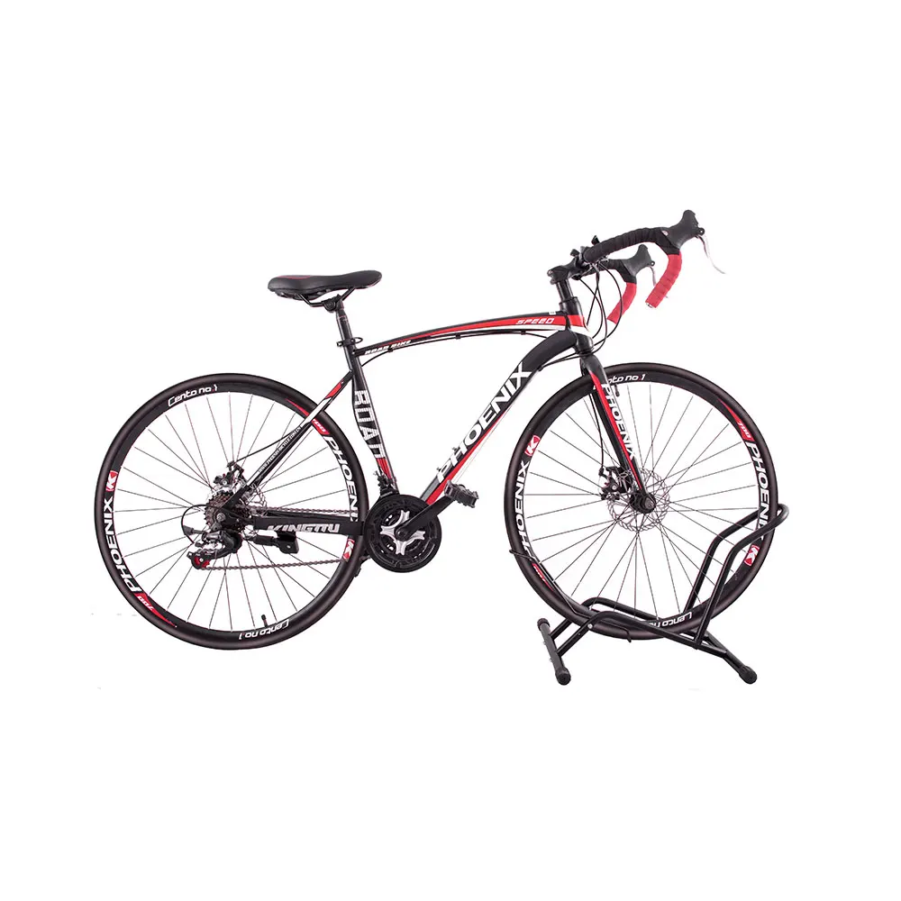 Bike Parking Rack Foldable Home Bike Stand Holder New Product
