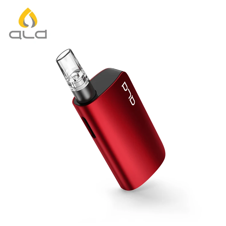 
Button Lighting Hot Sales Carts Leakproof Battery 510 Thread 1ml 0.5ml Cbd Vape Battery 