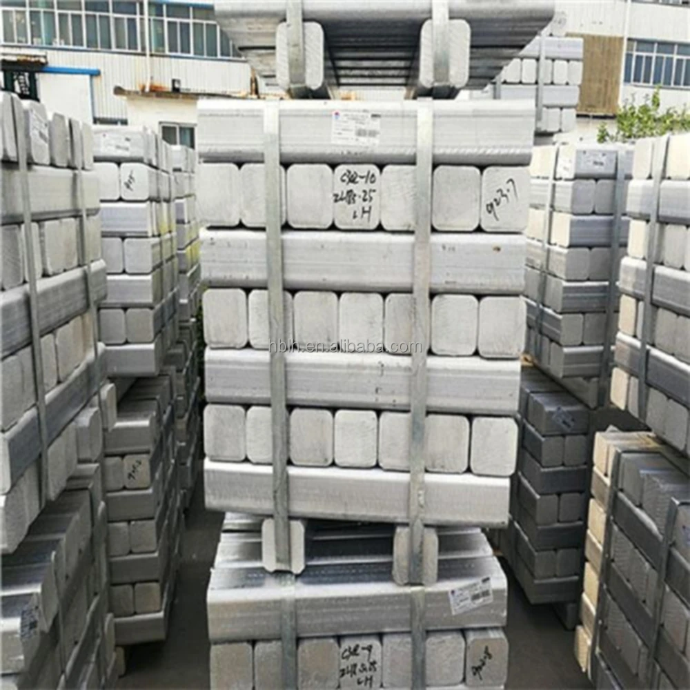 aluminium bar alloy rod aluminum round bar in stock