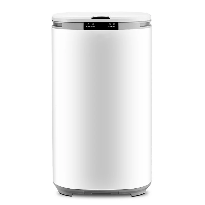 2021 г., новая разработка, сушилка для одежды, уход за одеждой и сушилка