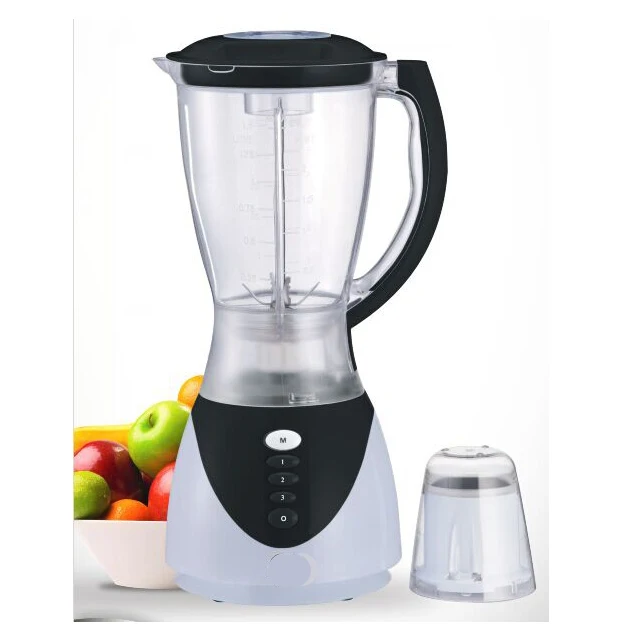 2 in 1 mixer grinder Kitchen Appliance juicer blender source manufacturer