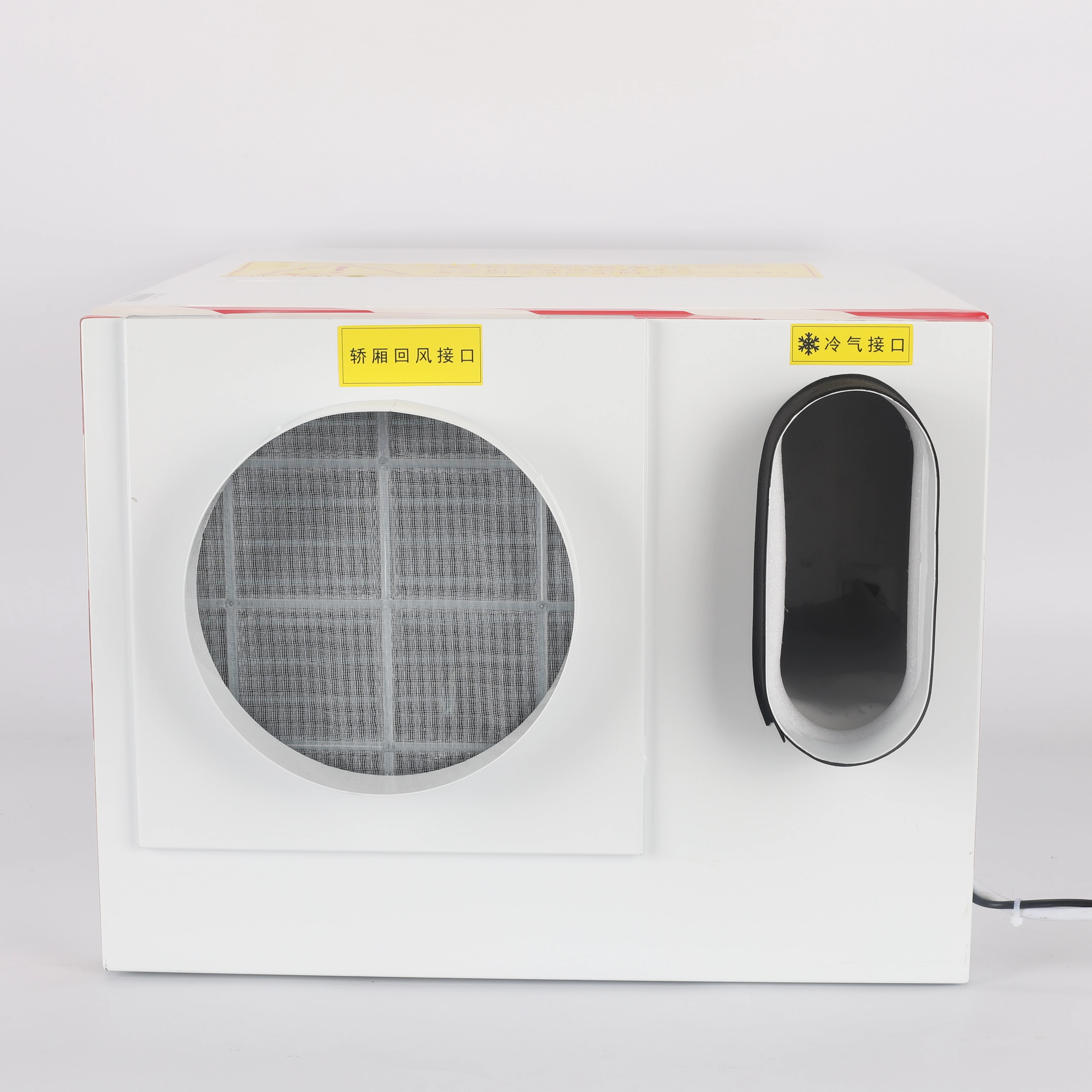 Непосредственно с завода 1,5 P 3500 Вт фотокондиционер, используемый для лифта или подъема