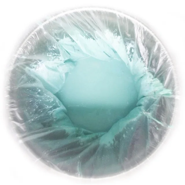 
Polyurethane Building Coating acrylic waterproofing coating Liquid Coating 