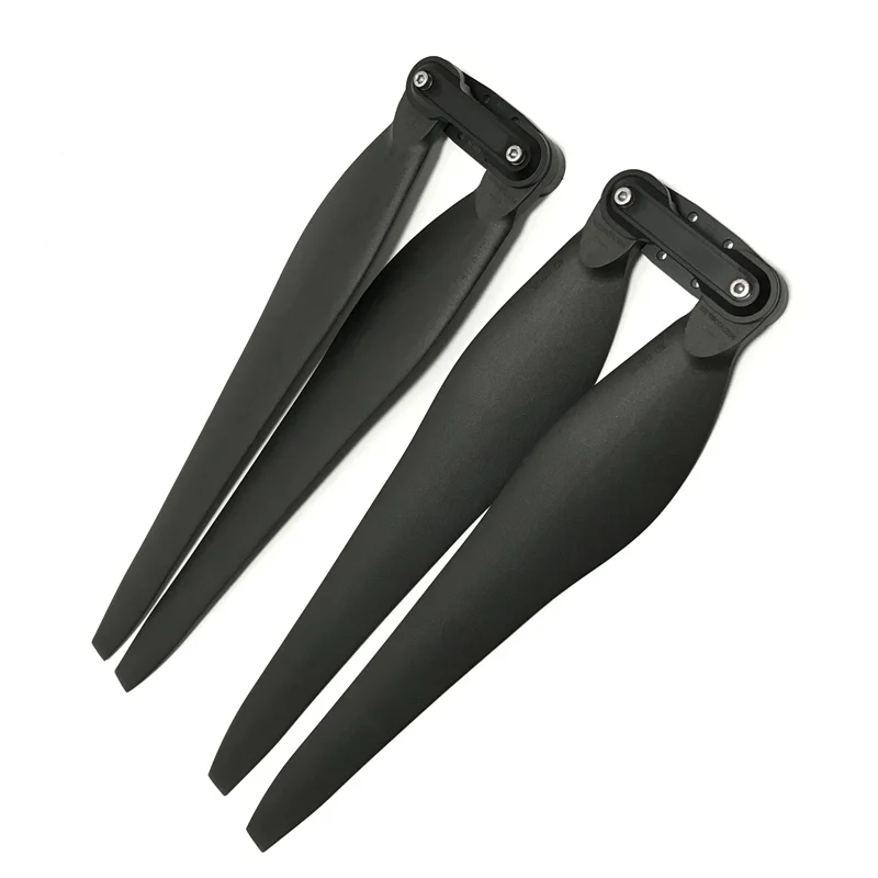 Hobbywing X9 plus Power system 9260 motor 36190 propeller for DIY 20L 25L Multirotor Agricultural Spraying Drone Frame