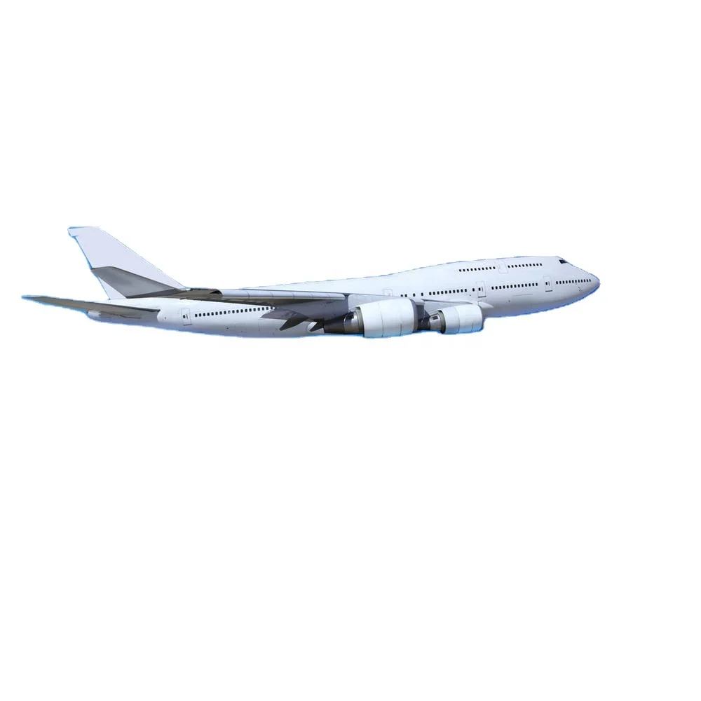 Air Freight Forwarder Shipping agent To Singapore / Japan / Malaysia / Indonesia / Vietnam / Myanmar Door To Door