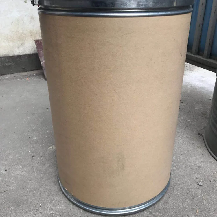 Uvitex ob 1 optical brightener ob 1 for plastics