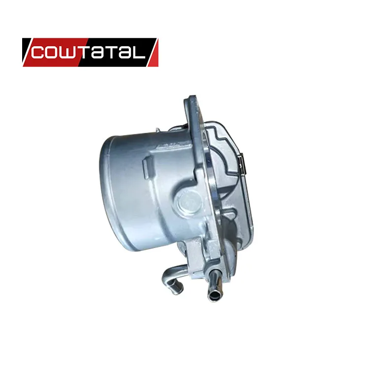 Genuine For Toyota Body ASSY Throttle Lexus ES300h Camry RAV4 22030-25020