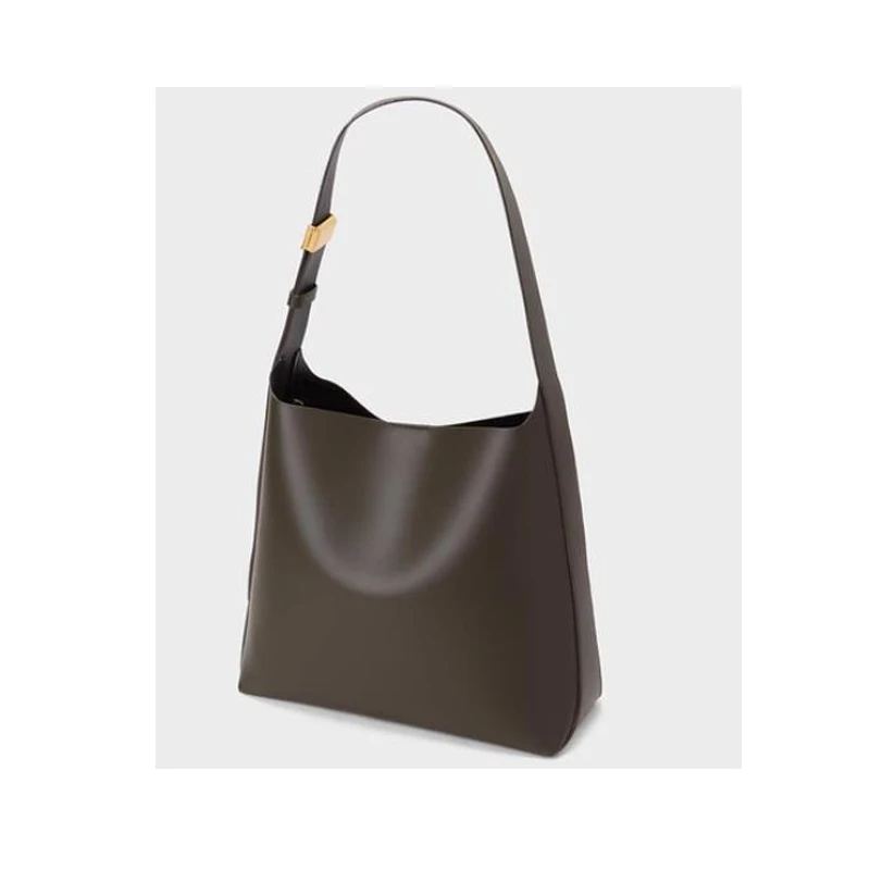 Fashion Designer Custom Luxury Tote Bag Vegan PU Leather Purse and Handbag Lady Hand Bag for Women with Custom Printed Logo