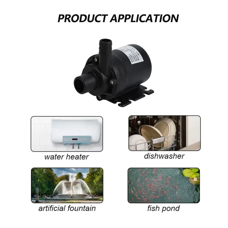 water pump (4).jpg