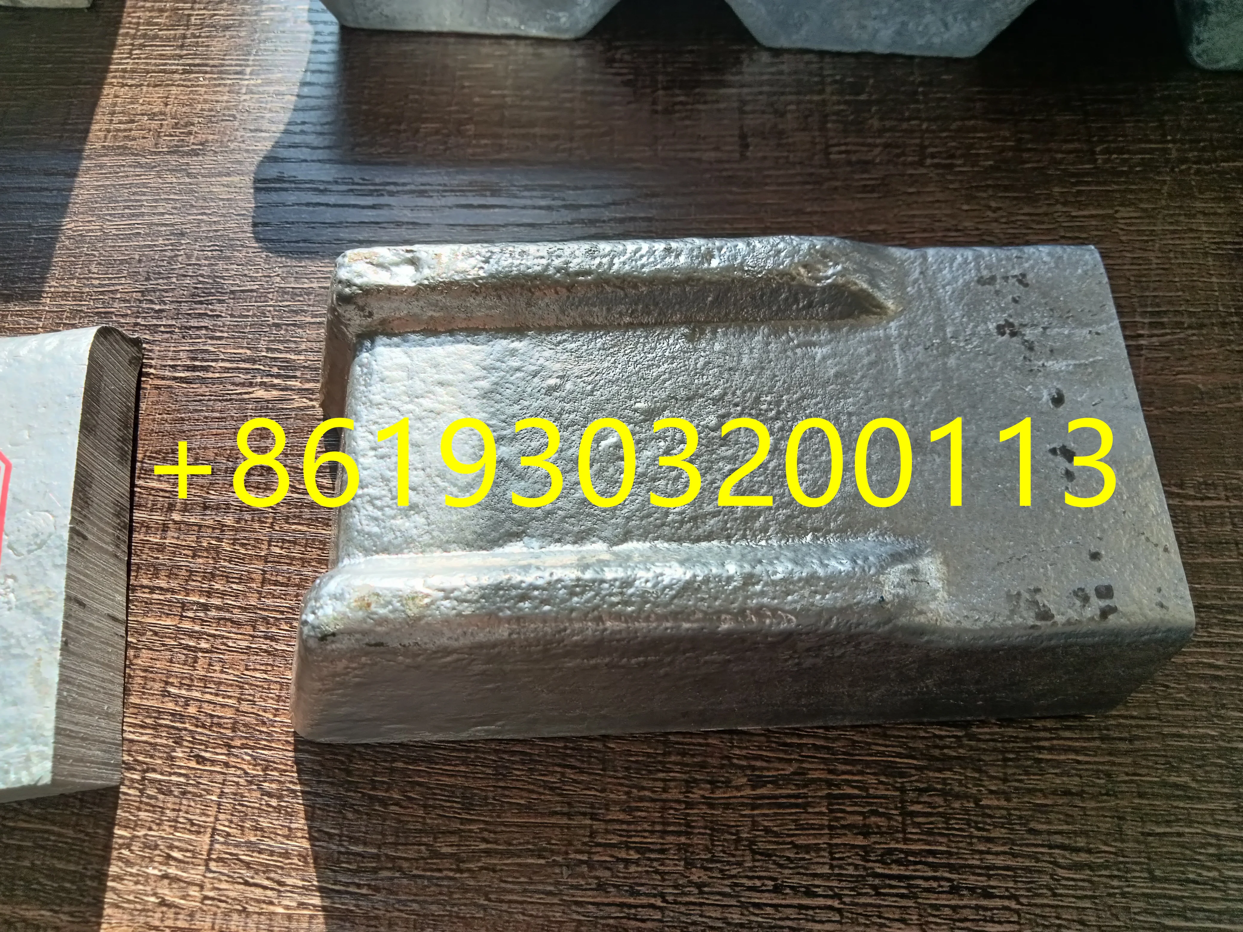 Первичные алюминиевые стержни, заготовки, слиток, новинка, Al99.90 Al99.85 Al99.70 A, алюминиевый слиток из чистого сплава, цены