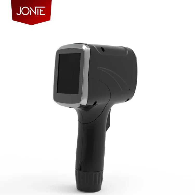 Cheap 755 808 1064  Diode Laser Diode Laser 755 808 1064nm/808nm handle