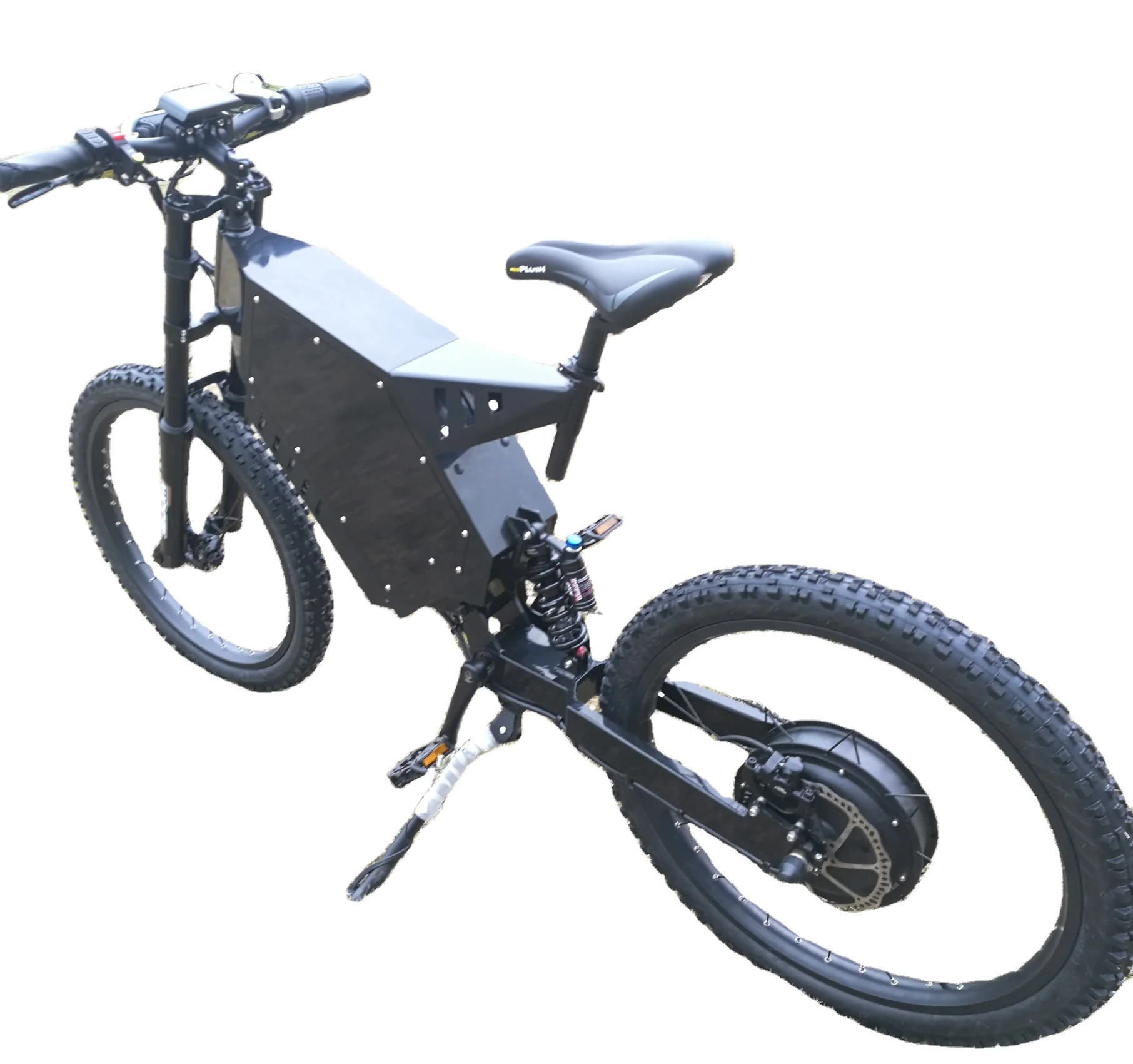 250cc dirt bike mini dirt bike quad bike buy