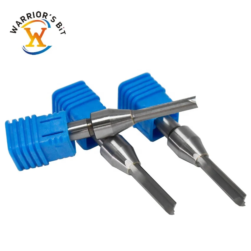 tct router bits with high quality but good price tungsten carbide router bit