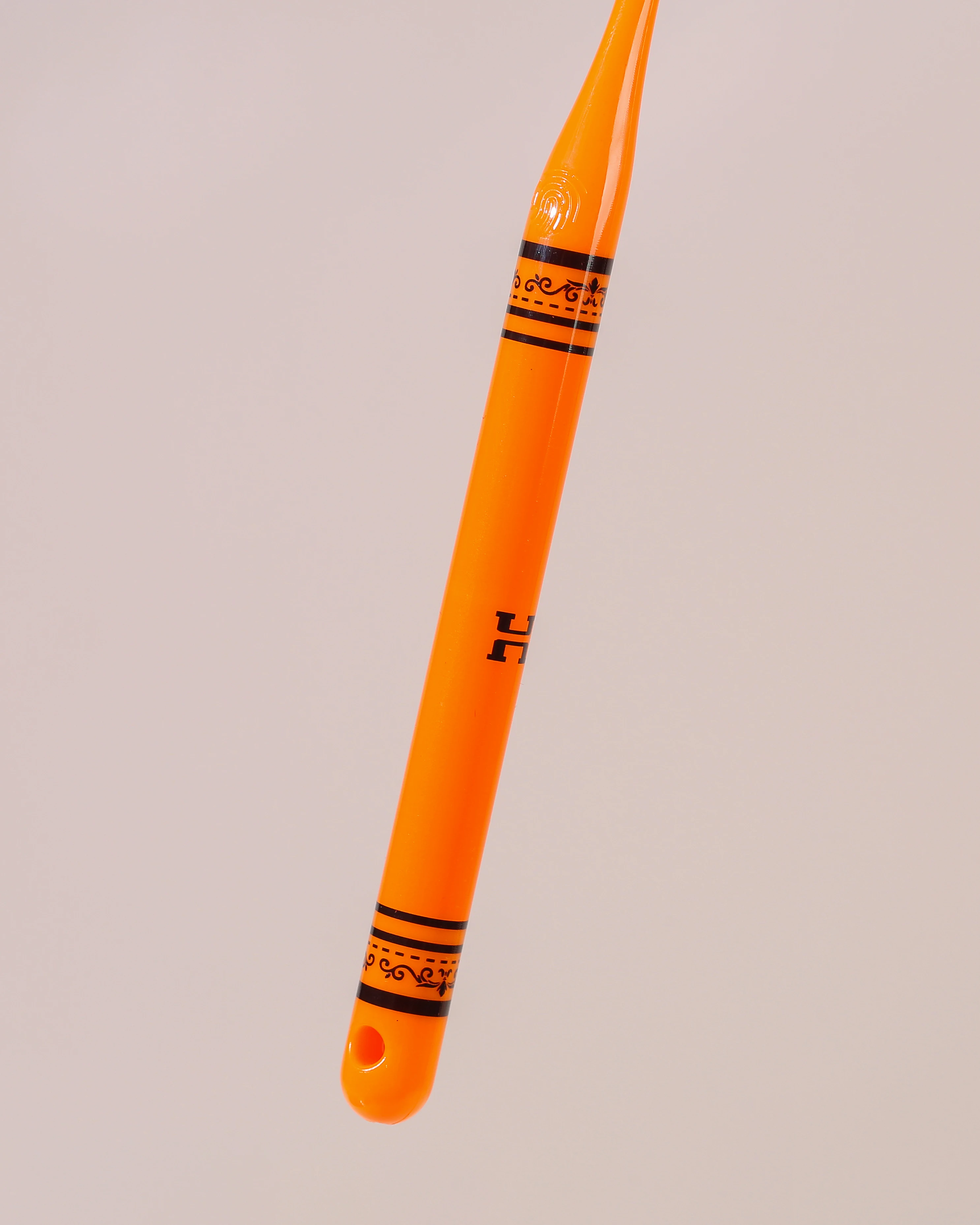 New arrival daily home use products family daily toothbrush manufacturer wide head pbt bristle 5pcs toothbrush family pack