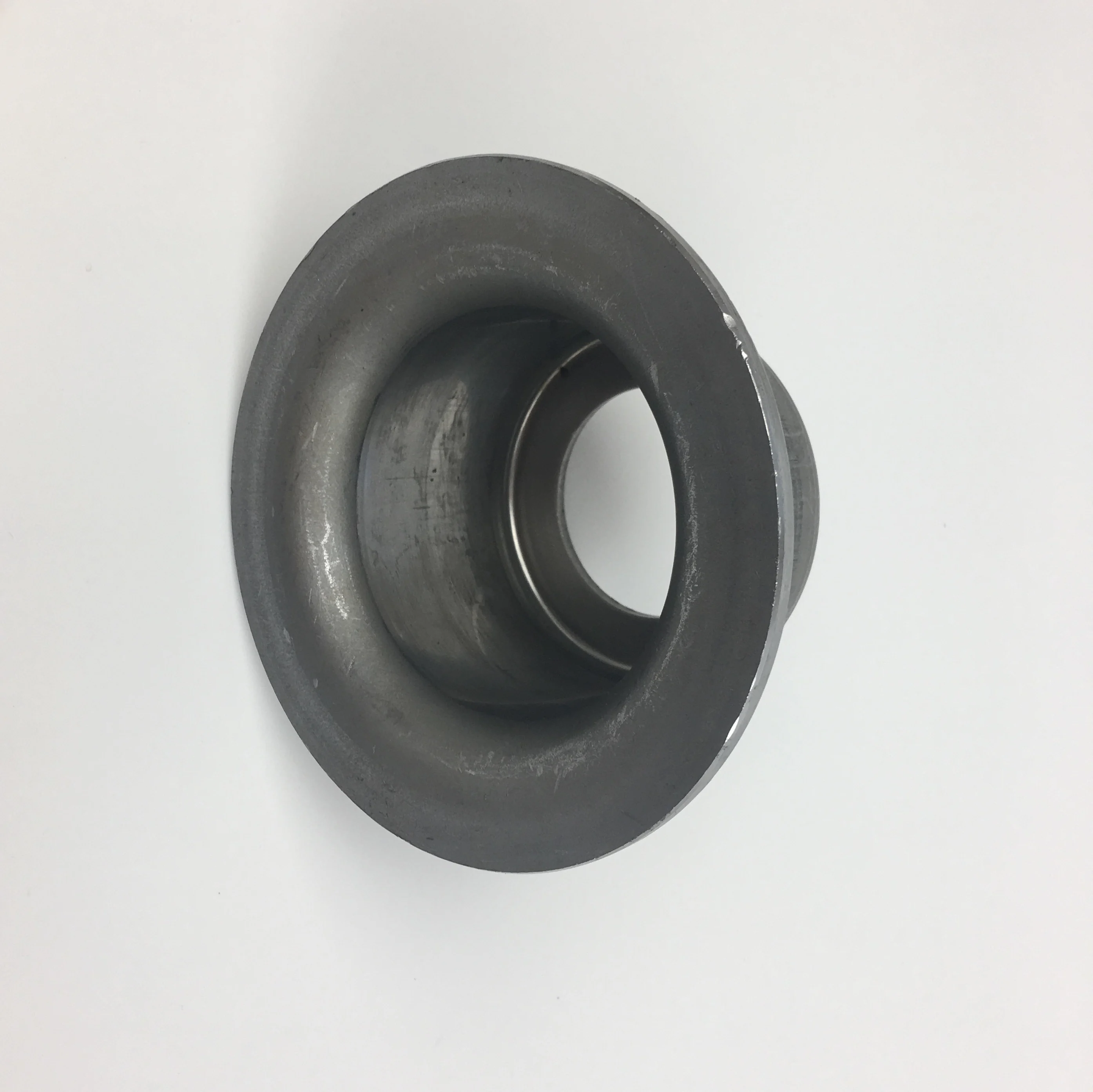 Высокоточный стальной подшипник для трайки, ленточный конвейер, направляющие роликовые детали для подшипника 6305