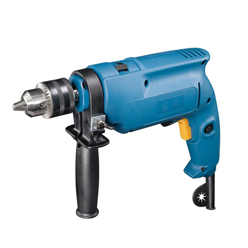 Battery Power Tools Cordless Wholesale Complete Combo Kit Cordless Electric Drill Factory