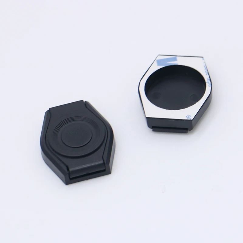 
Ultra-Thin Computer PC USB Webcam Cover For Macbook Web Camera Cover Laptop Lens Universal Antispy Web Cam Privacy Covers 