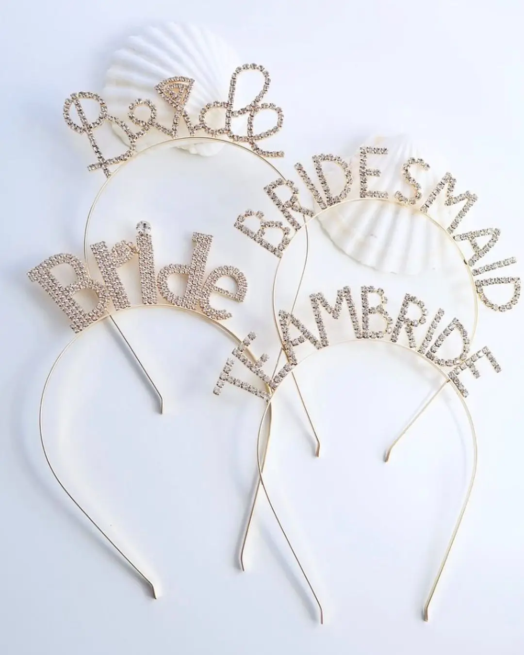 hens night bachelorette party hen do party hen party accessories