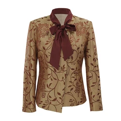 hotel uniforms for women Hot Sale Products Female Lady hotel uniform hospitality