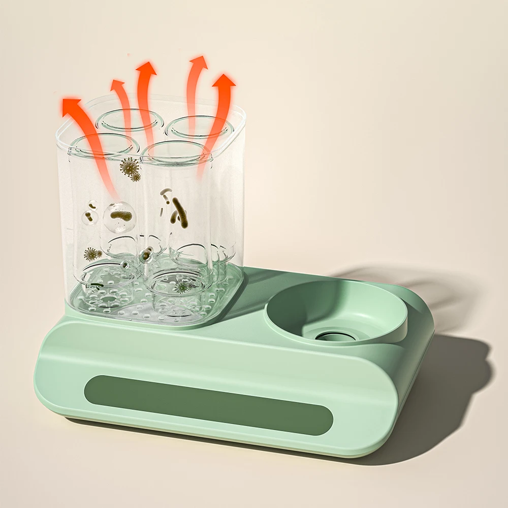 Premium adjustable temperature speed boil electric kettle smart electric baby formula kettle