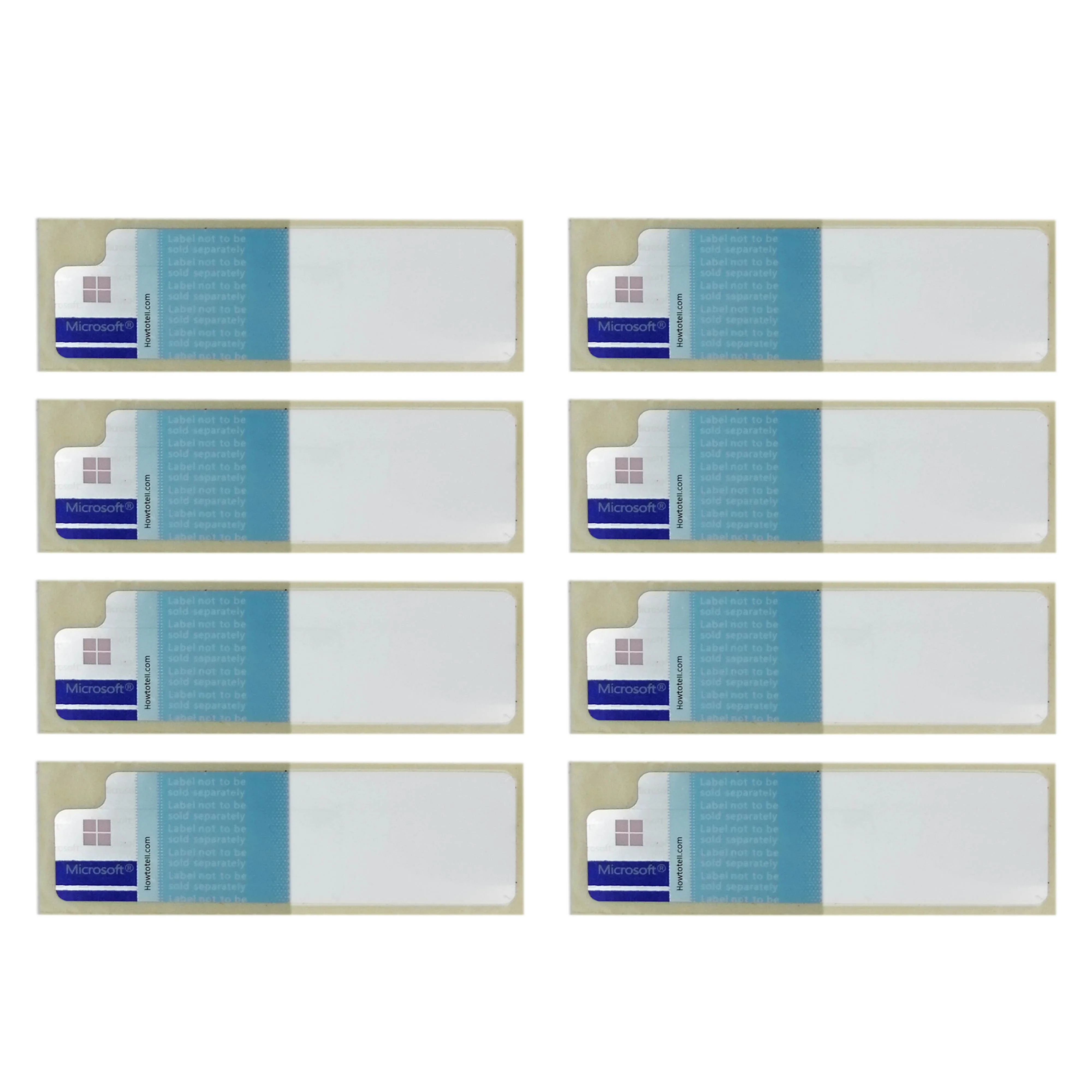 Windows 10 Sticker 17.jpg