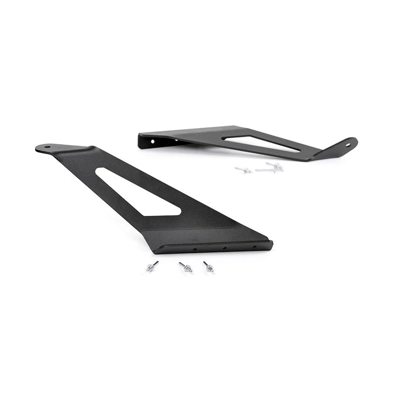 Yutong Bus original Upper windshield NO.5302-03887