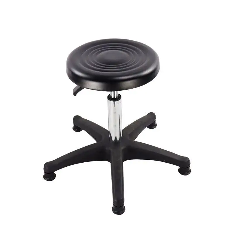 Top Selling Portable Stainless Steel Dental Stool for Hospitals and Clinics