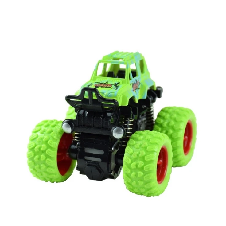 rc car vehicle powerful licensed remote control Ferrari rc sports super car 4x4 mini racing radio control toys for kids