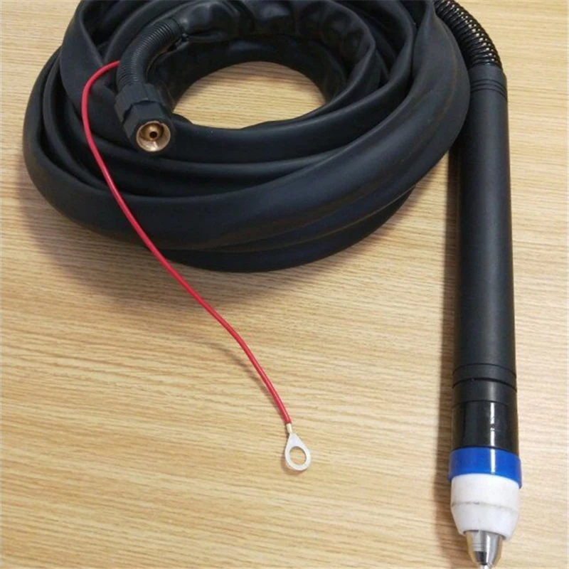 Mini plasma cutter cut 100 for CNC Machine