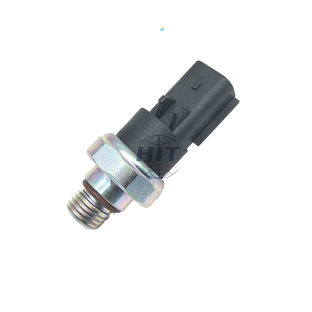 Подходит для Cummins QSB6.7 QSB3.3 PC200-8 PC240-8 дизельный двигатель Датчик давления 4076930