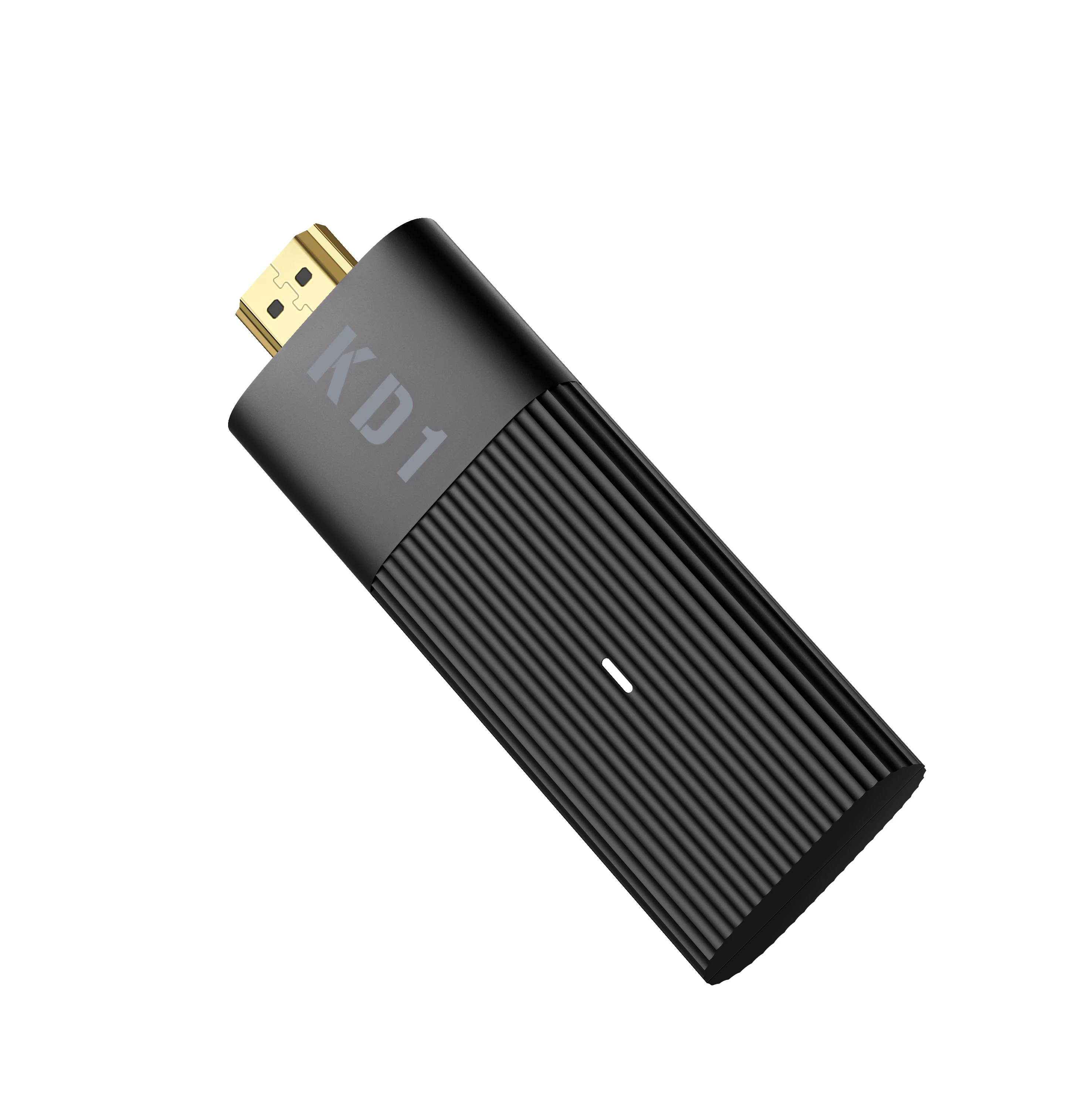  ТВ-приставка MECOOL KD1 Amlogic S905Y2 2 + 16 ГБ Wi-Fi 4/5 ГГц Android 10 0