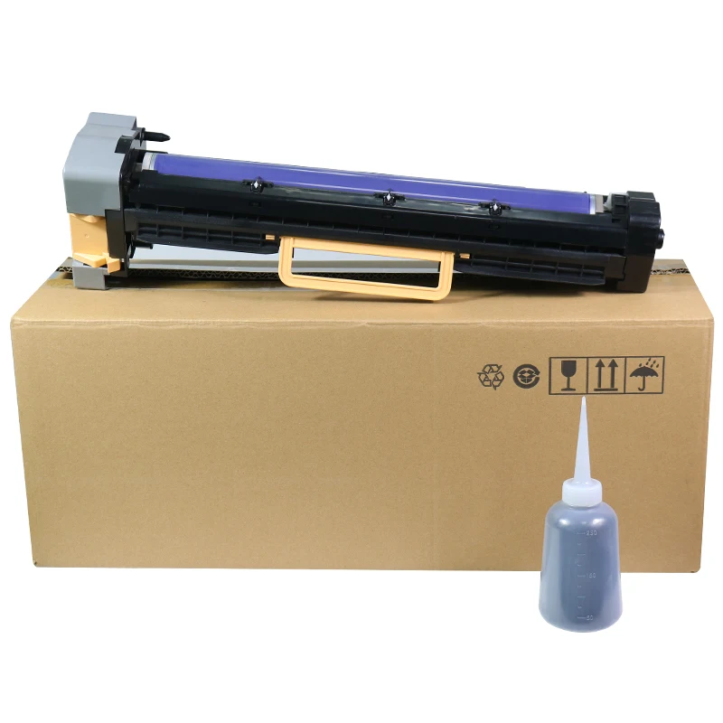 Высококачественный барабанный блок Xucai для Xerox B8045 5955 WC5945 8055 8065 8075 8090 5945 барабан